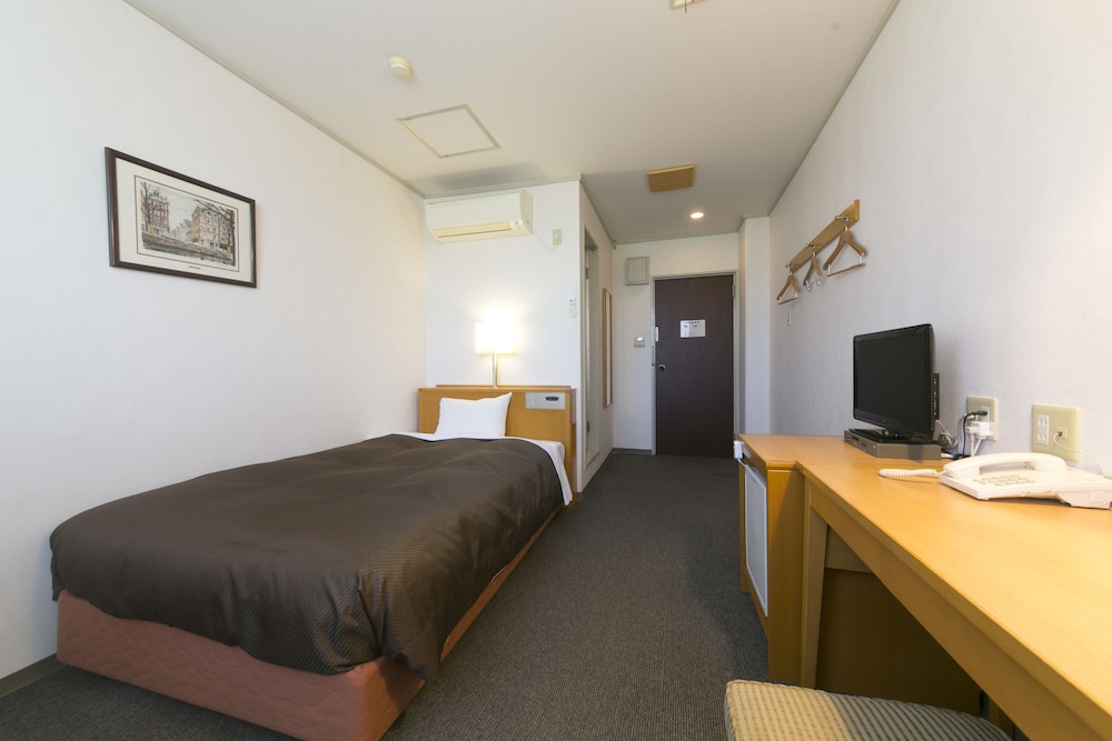Business Hotel Kosanagi 9/50