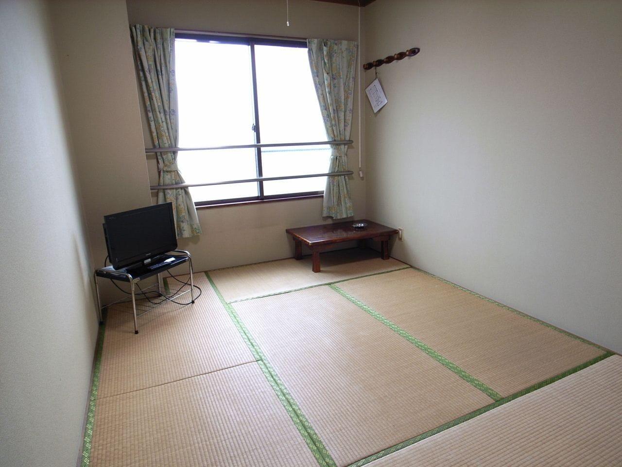 Tabist Hirofune Koyo IC (Ex Ryokan Hirofune) 8/16