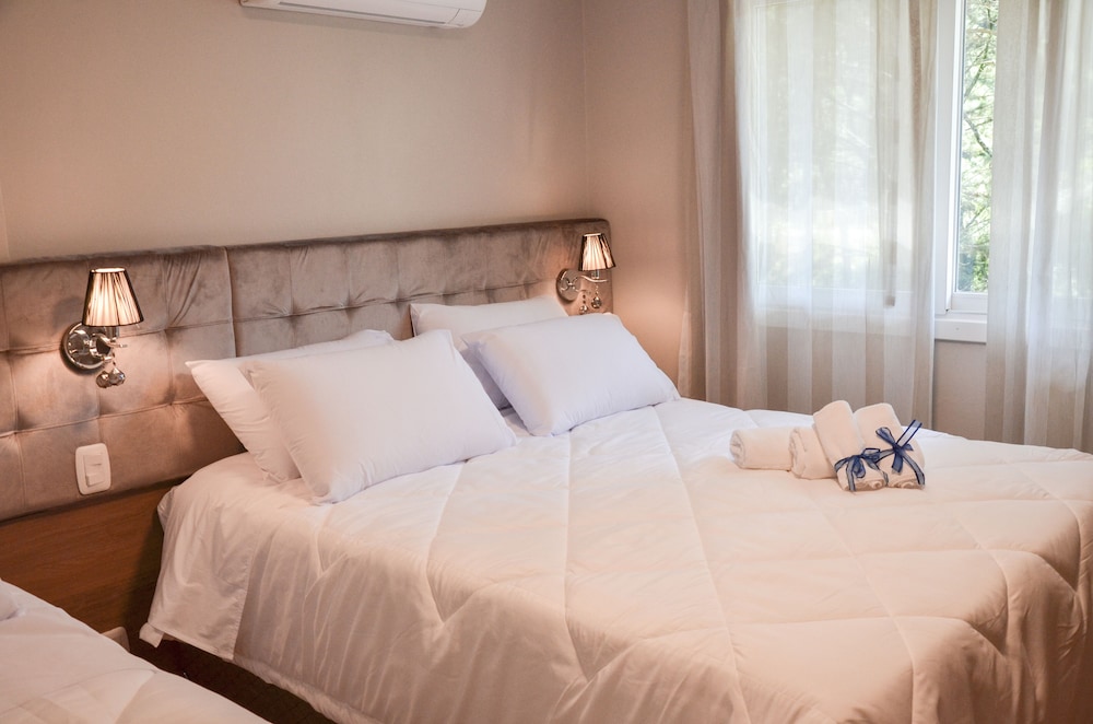Viena Flats 14/55