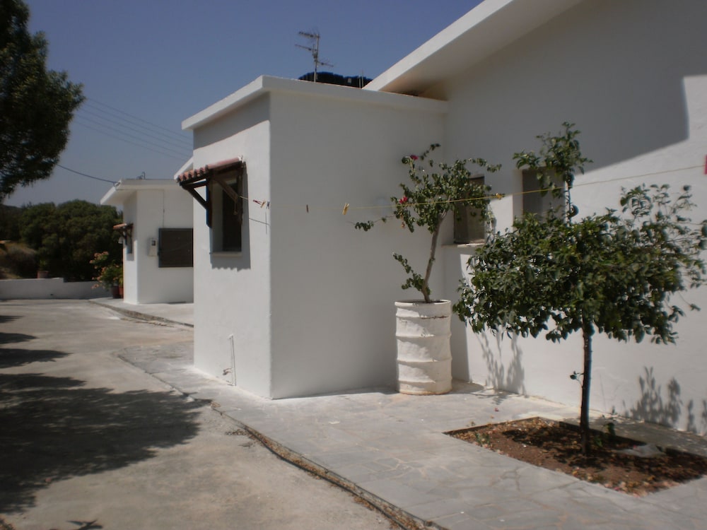 Romanza Villas 10/43