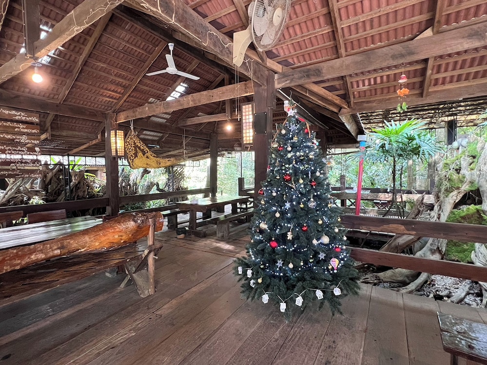 Pang Mai Resort 39/50