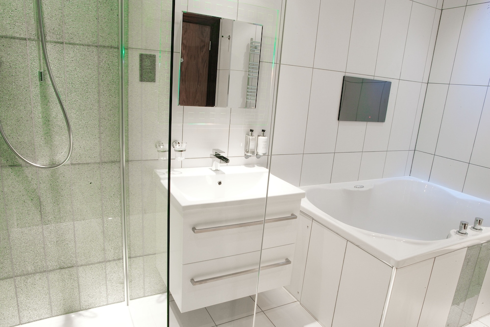 Windermere Suites 32/39