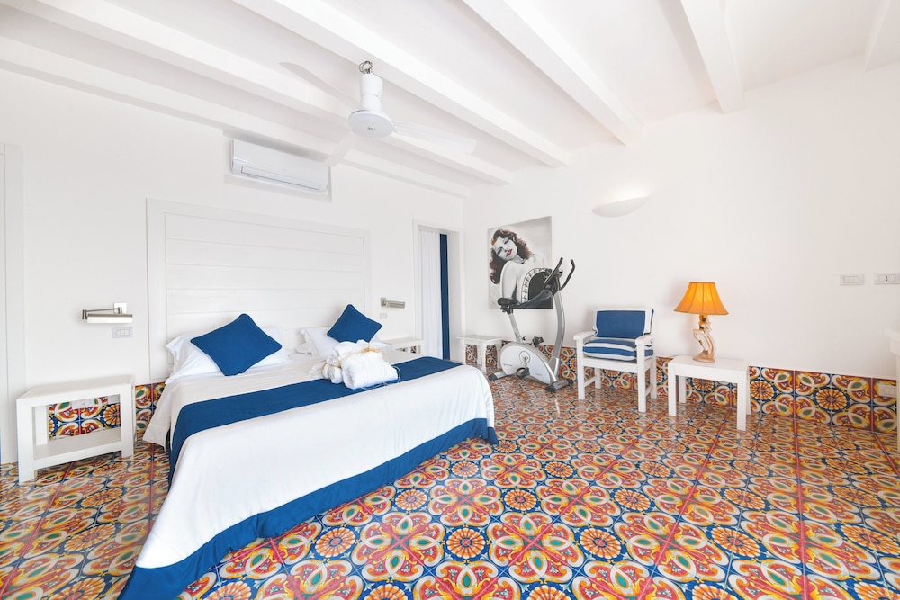 Casa Celestino 22/50