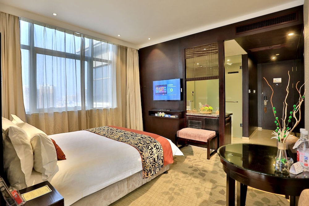 Kasion K Hotel 22/50