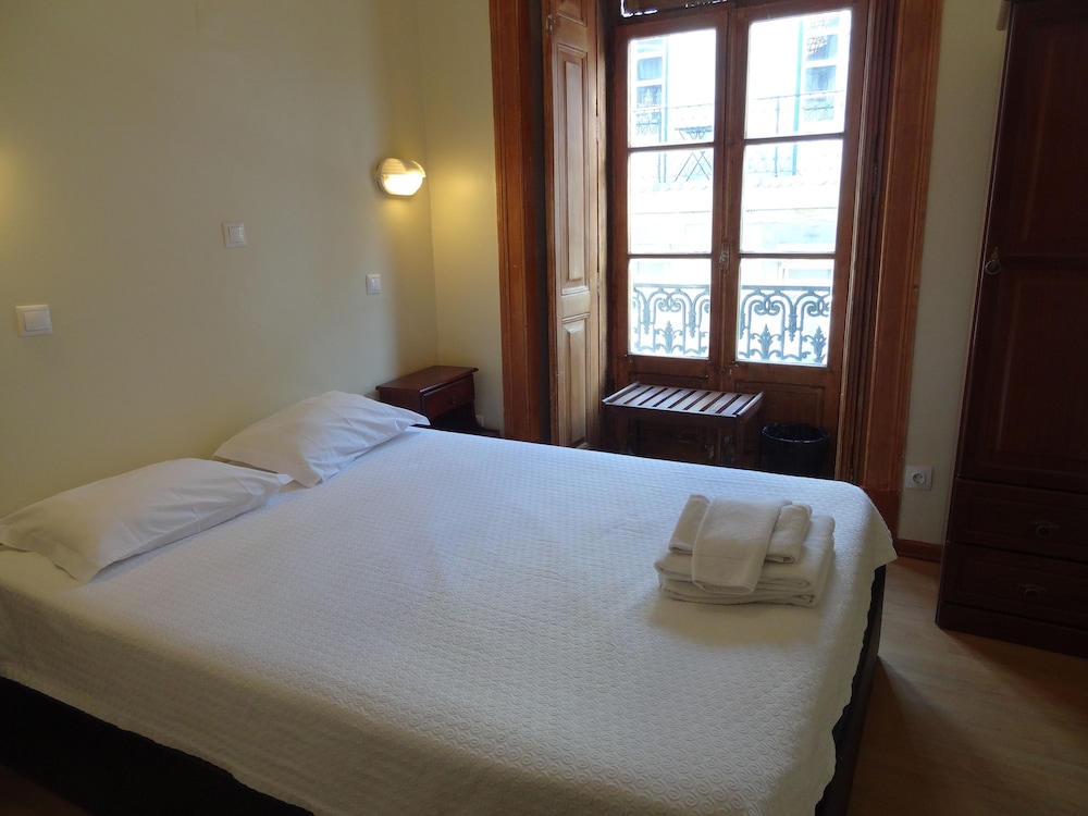 161 Norte Guesthouse 26/62