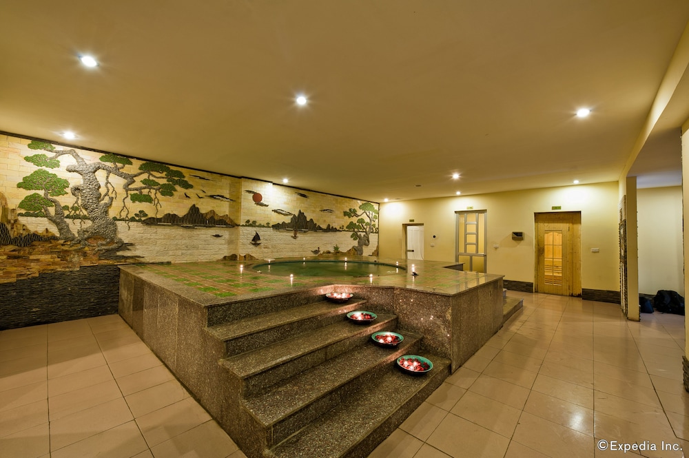 Muong Thanh Dien Chau Hotel 24/50