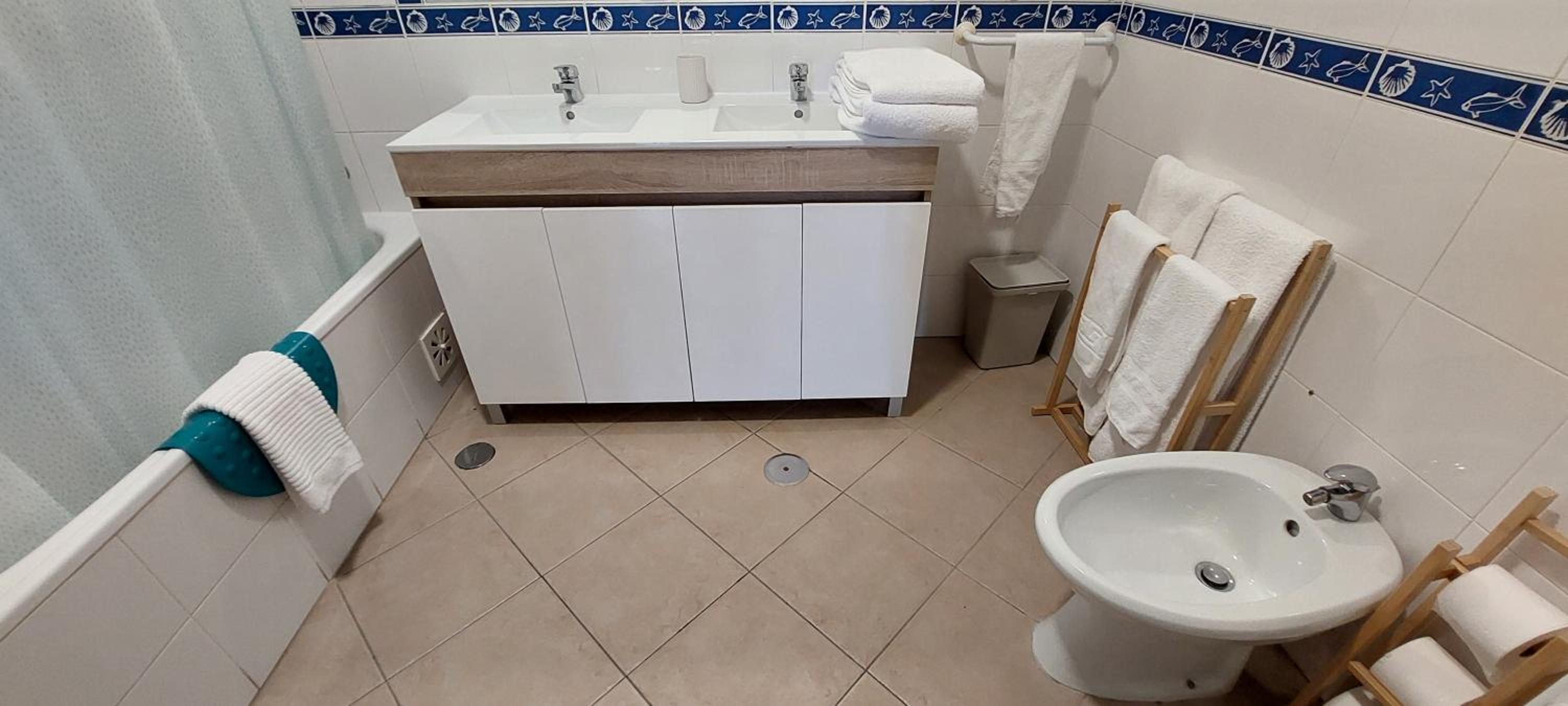 Castelos da Rocha 38/40