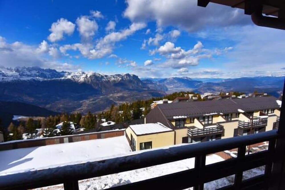 Residence Cielo Aperto 37/42