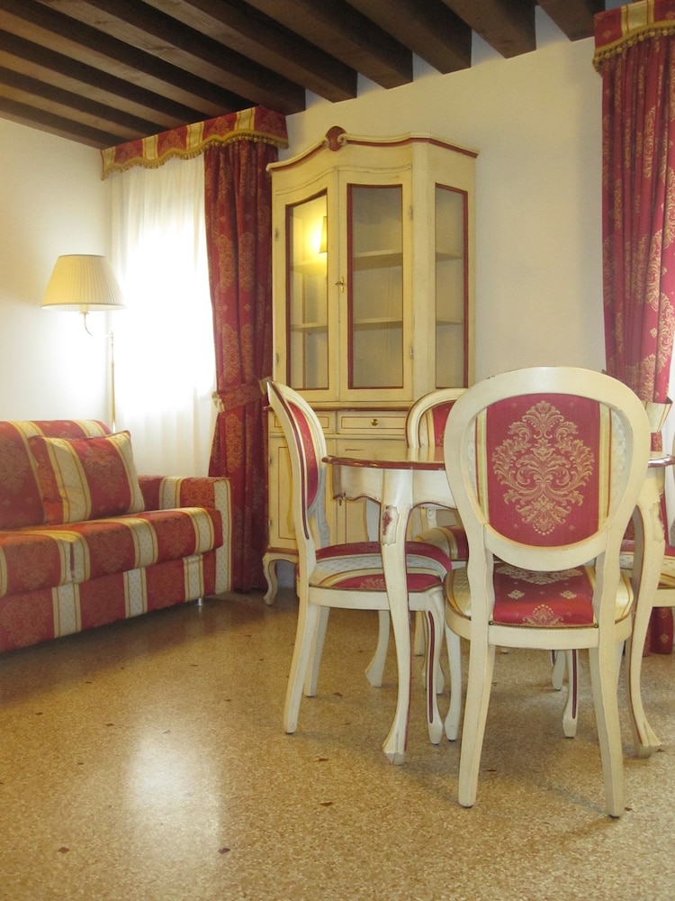 Locanda Ca Del Brocchi 42/67