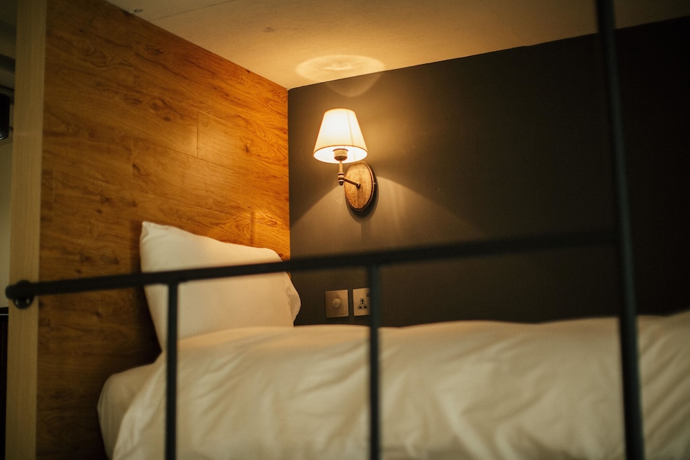 Nk Hostel 7/49