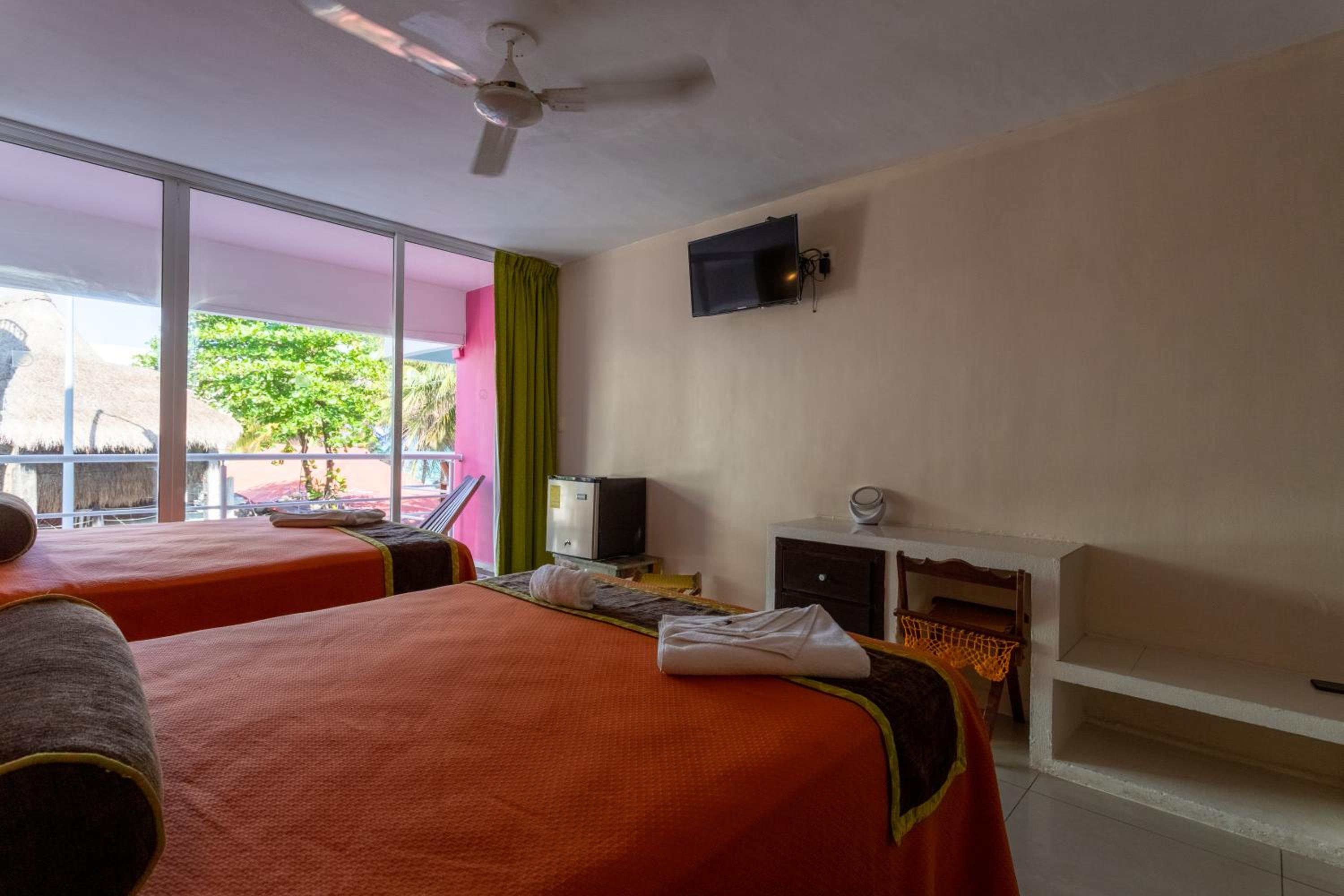 Hotel Kay - Adults Only 7/39
