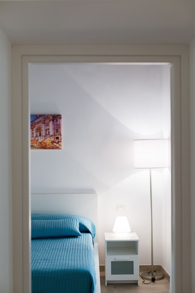Domenichino Luxury Home 23/45