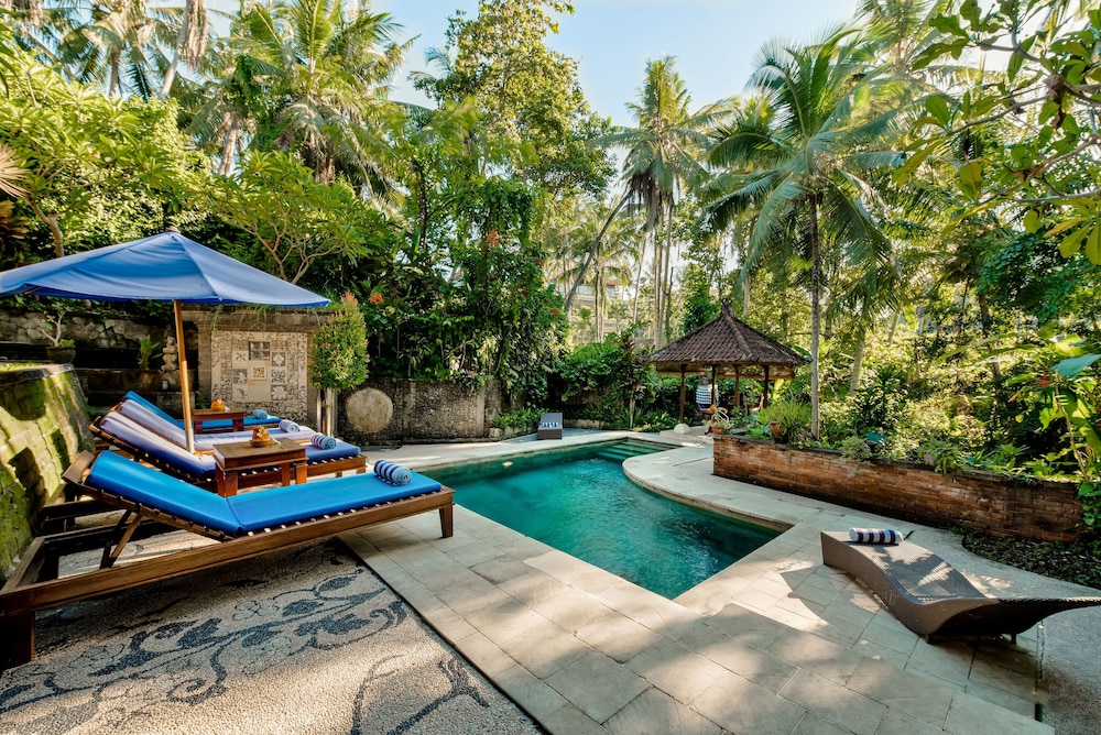 Kebun Indah 60/72