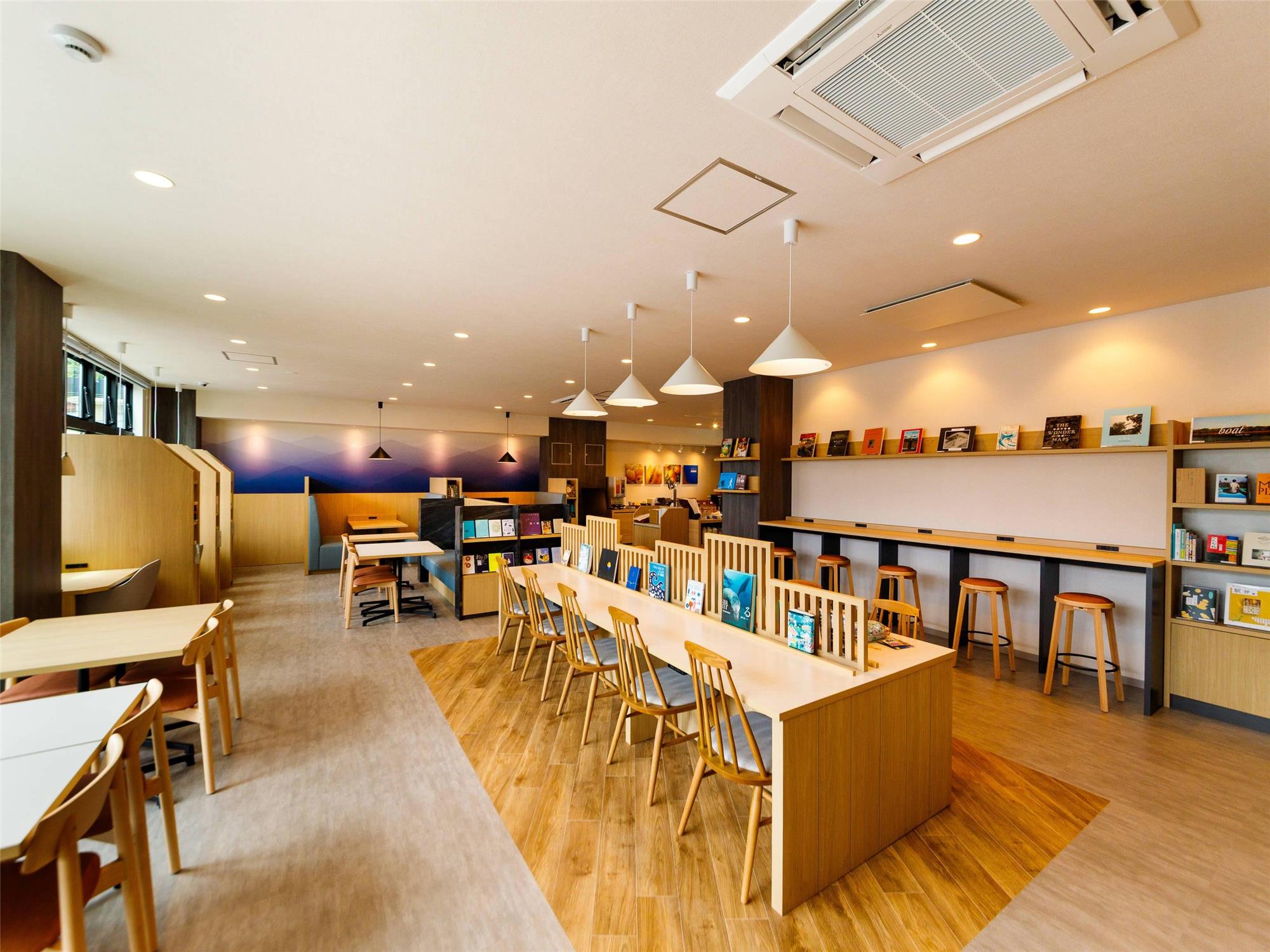 Comfort Hotel Kii Tanabe 40/45