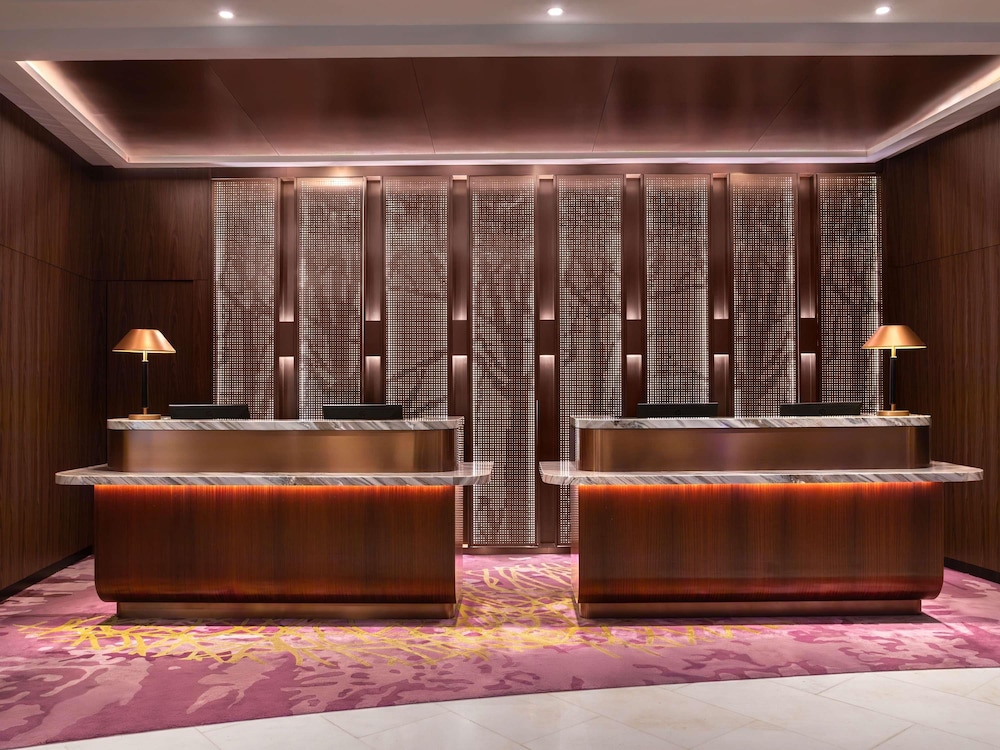 Novotel Kuala Lumpur City Centre 13/67