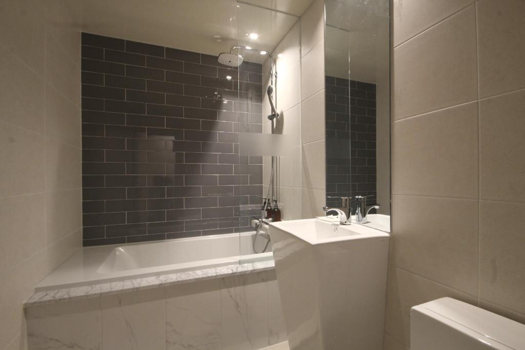 Asome Hotel 36/42