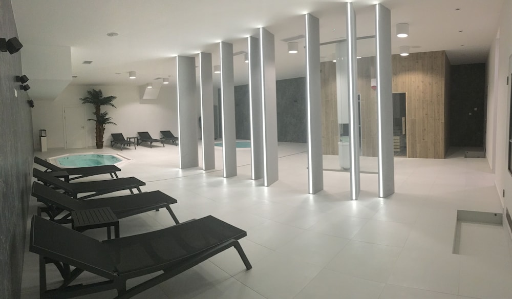 Focus Hotel Premium Lublin Conference and Spa 56/66