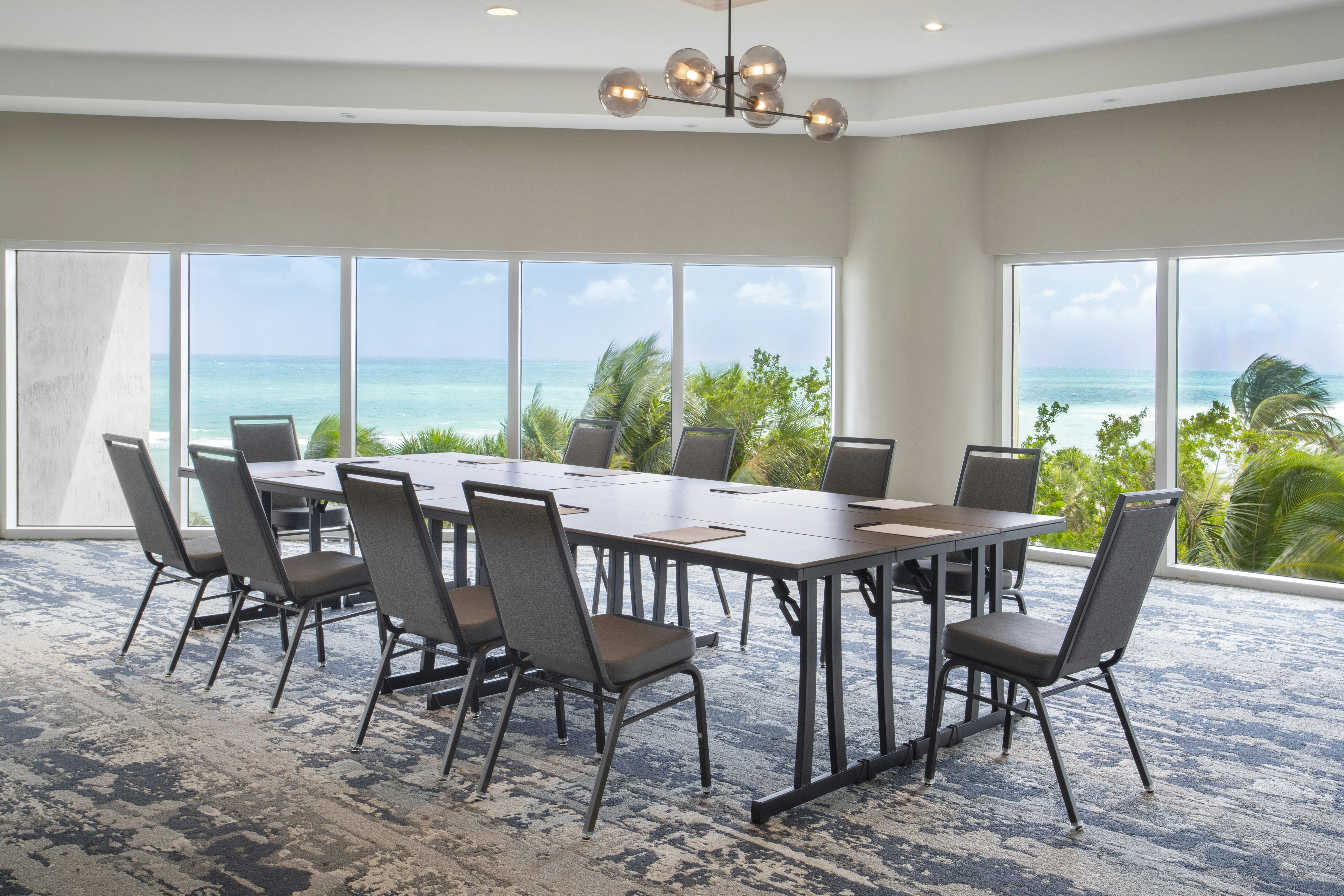 Doubletree By Hilton Ocean Point Resort – North Miami Beach 57/68