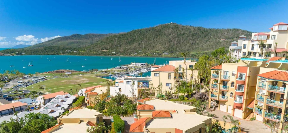 Toscana Village Resort 74/79