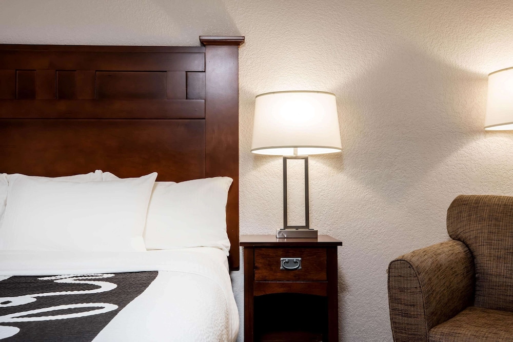 La Quinta Inn by Wyndham Bend 20/41