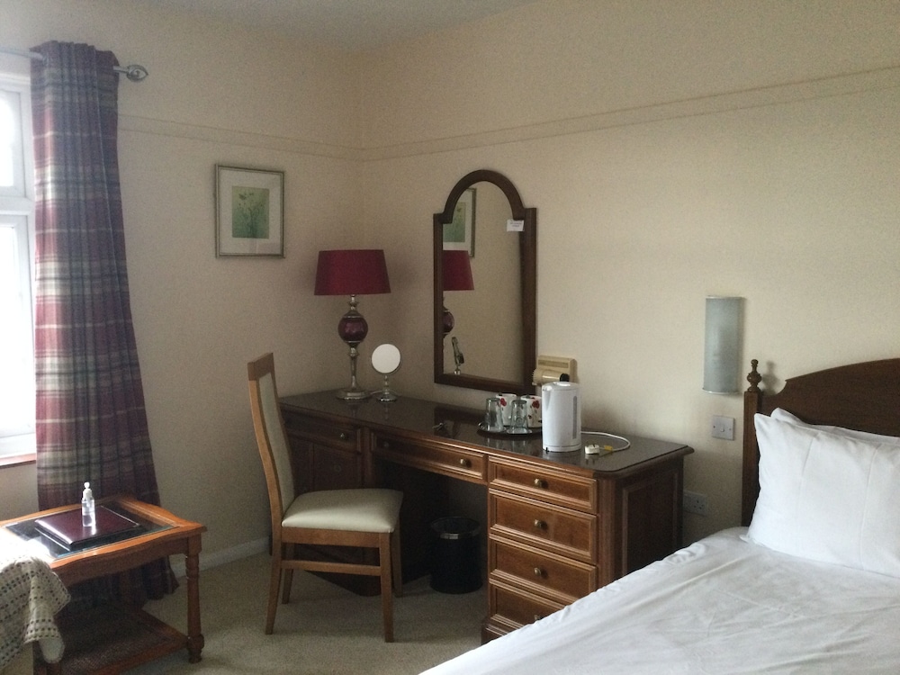 The Aldwick Bed and Breakfast 9/22