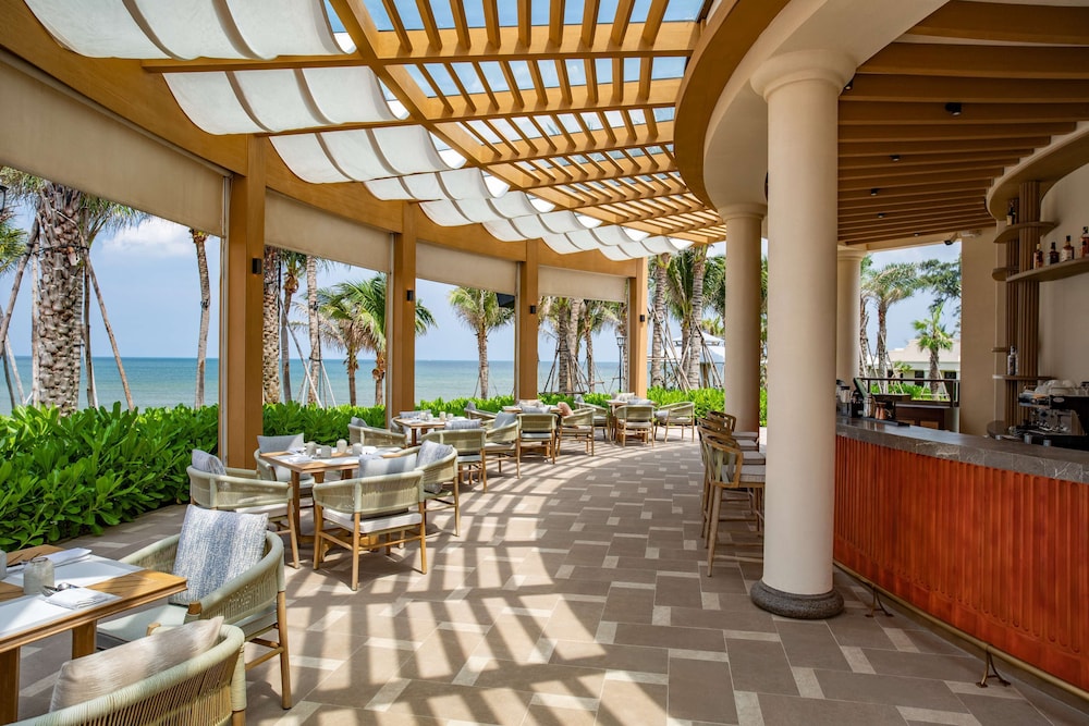 Radisson Resort Phan Thiet 21/50