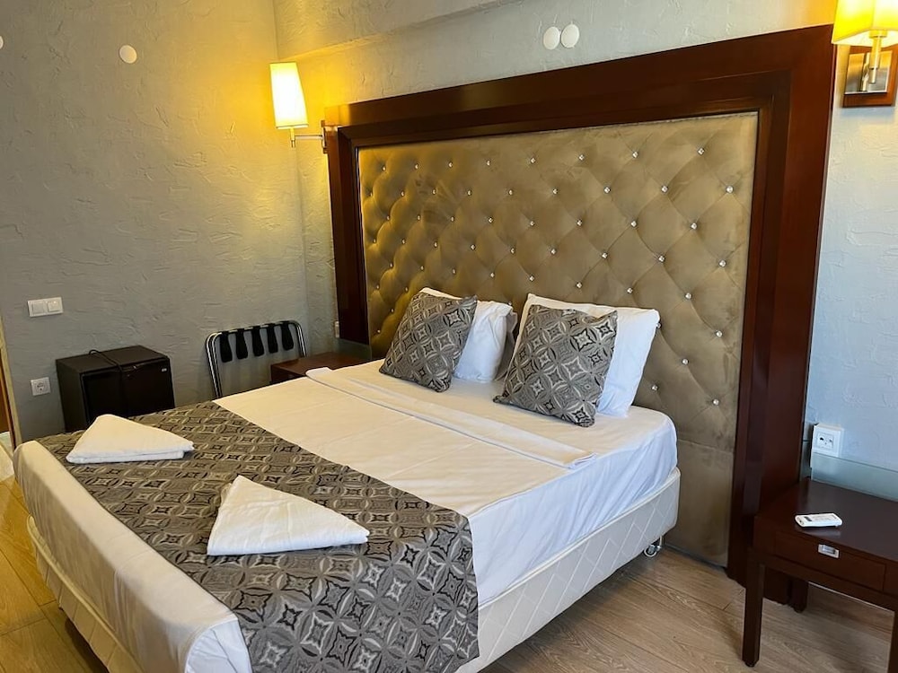 Hotel Lugano 10/47