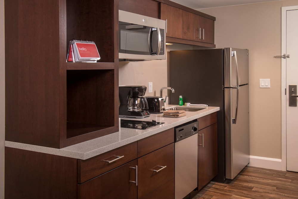 Towneplace Suites Altoona 45/60
