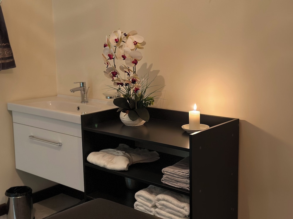 Garnet Hotel Tashkent 39/60