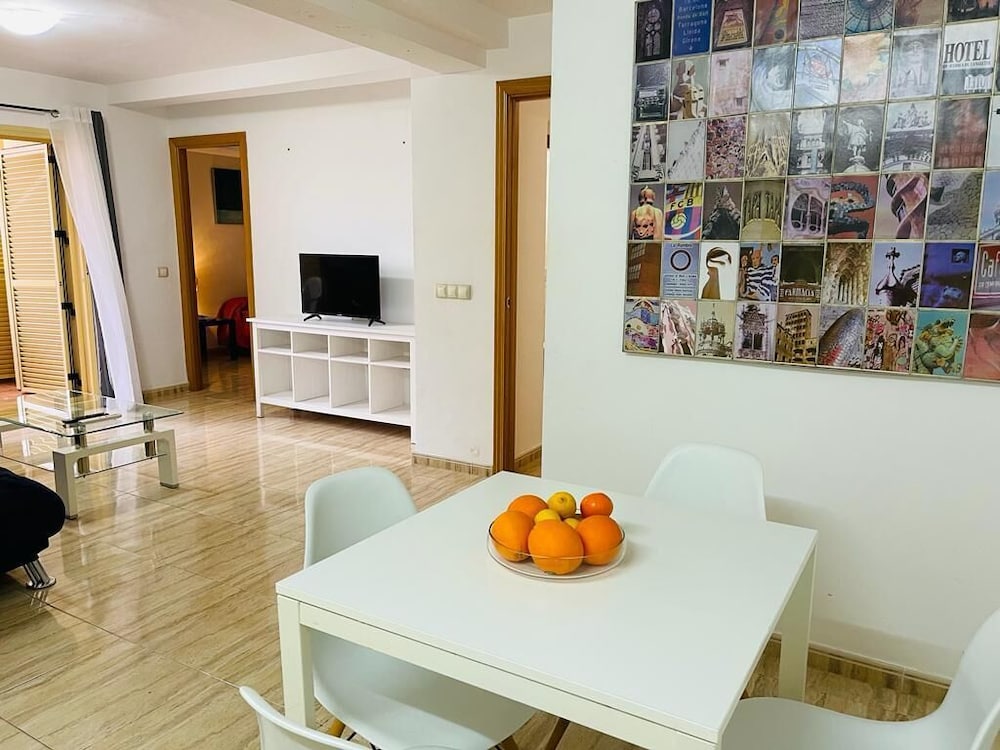PUERTA DEL SOL TRM only adults 36/45