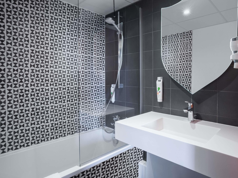 Ibis Styles Carcassonne La Cite 78/79