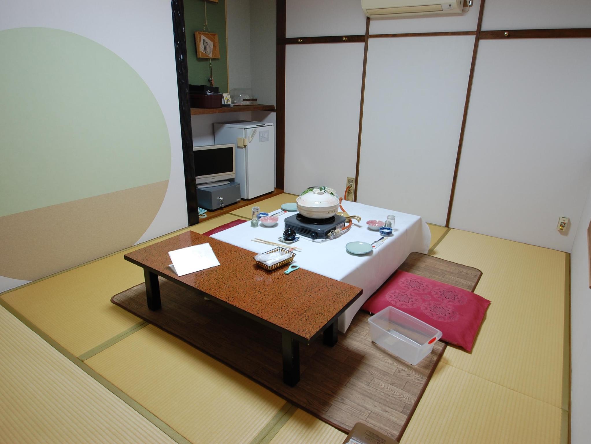 Marusei 38/42