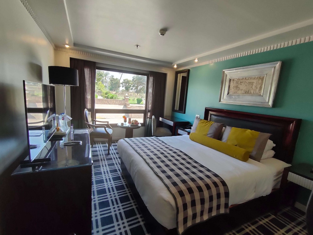 Movenpick MS Sunray 22/50