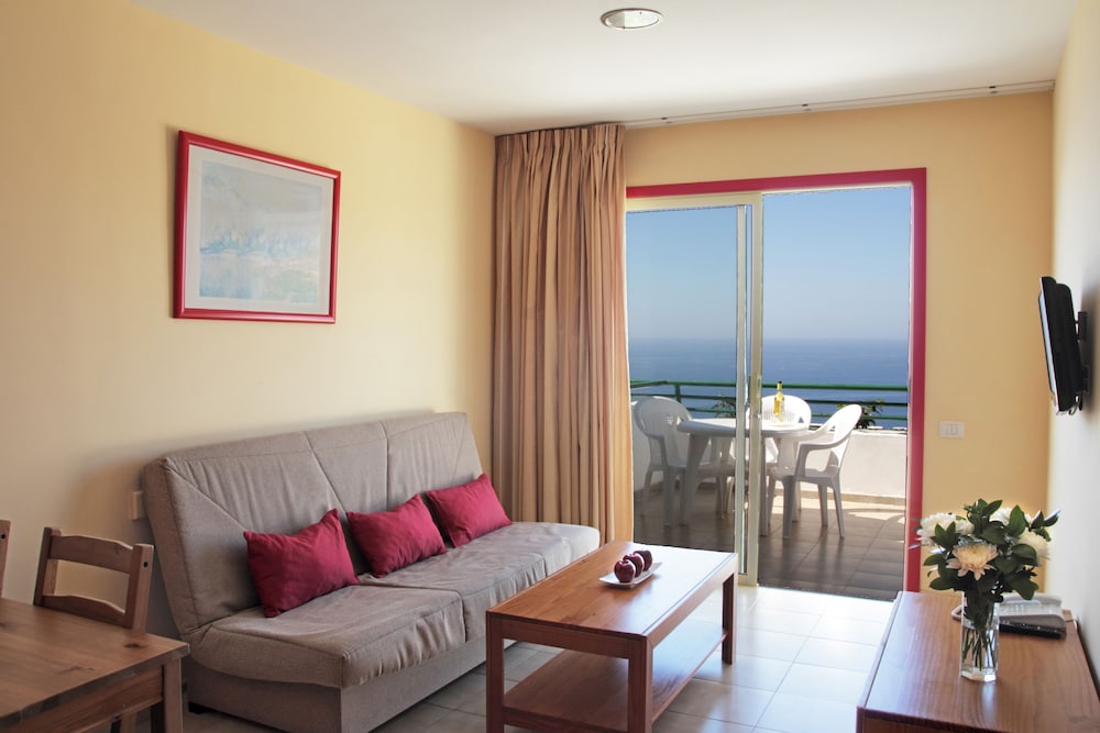 Hotel Chatur Palmera Mar 19/31