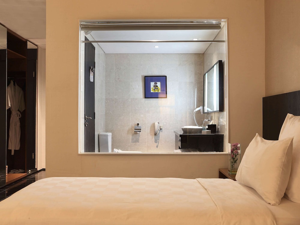 NOVOTEL BALIKPAPAN 22/74