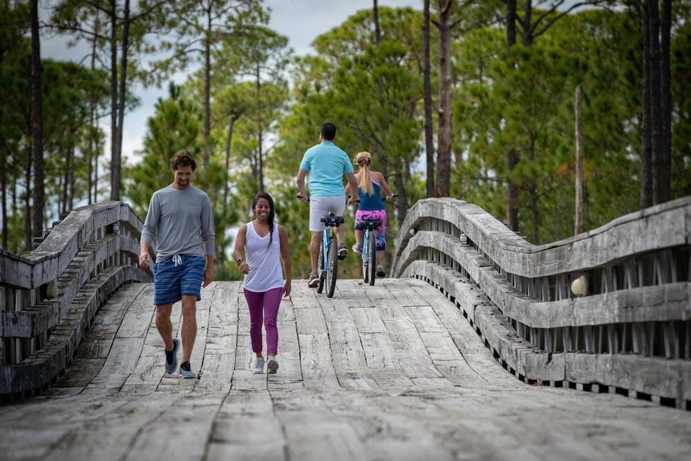 Sandestin Golf and Beach Resort 42/49