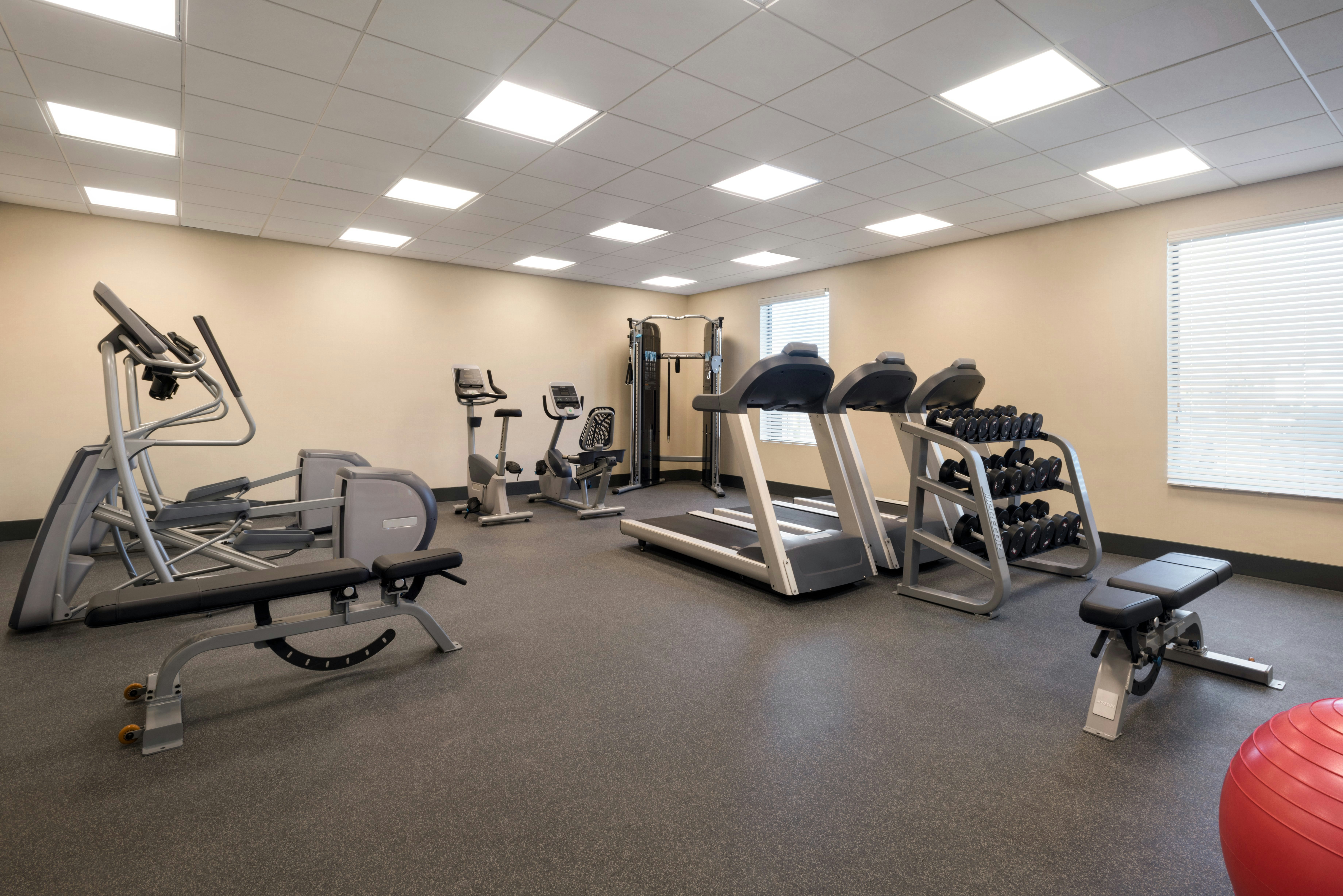 Hampton Inn By Hilton Elko Nevada 22/40