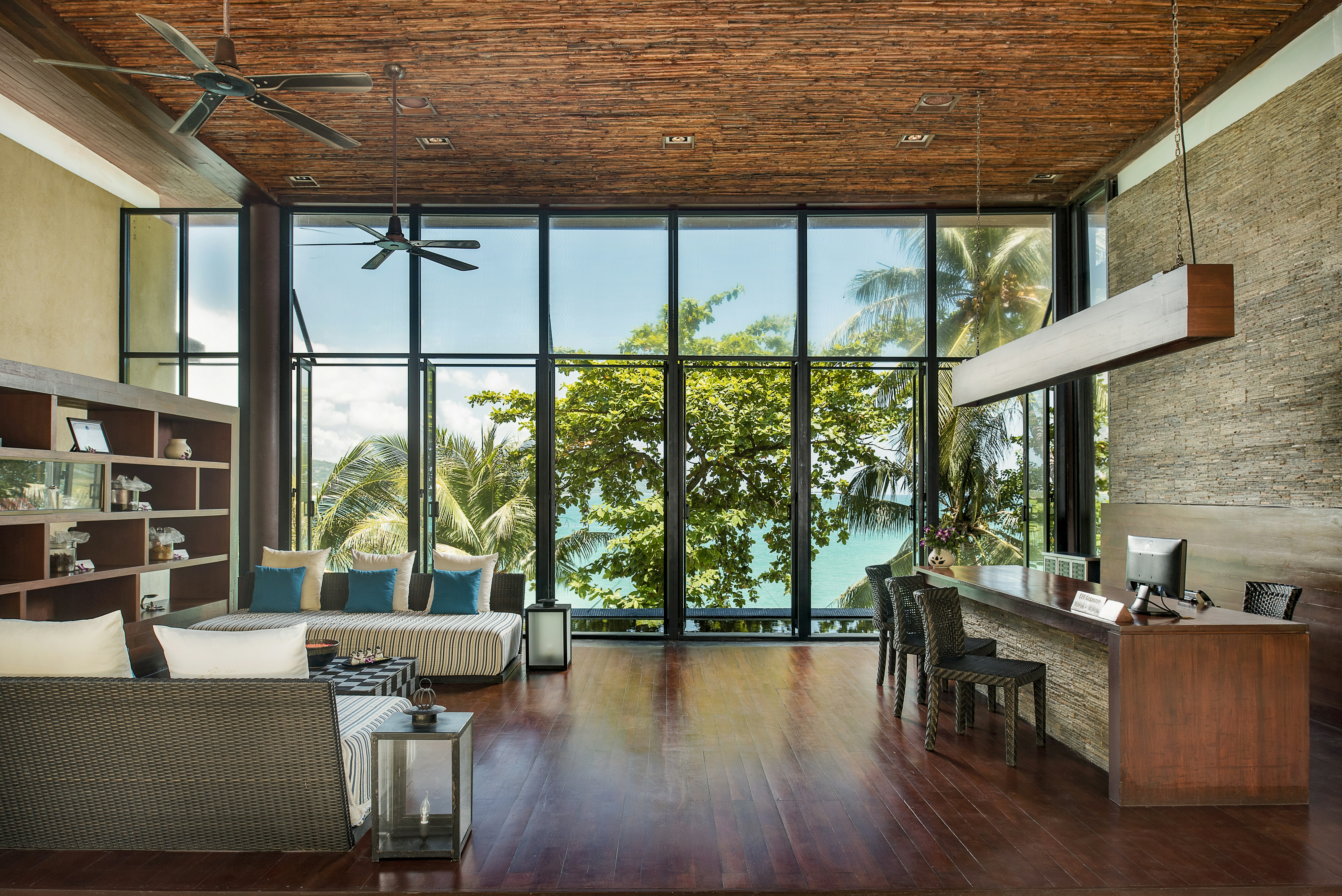 Centara Villas Phuket 27/50