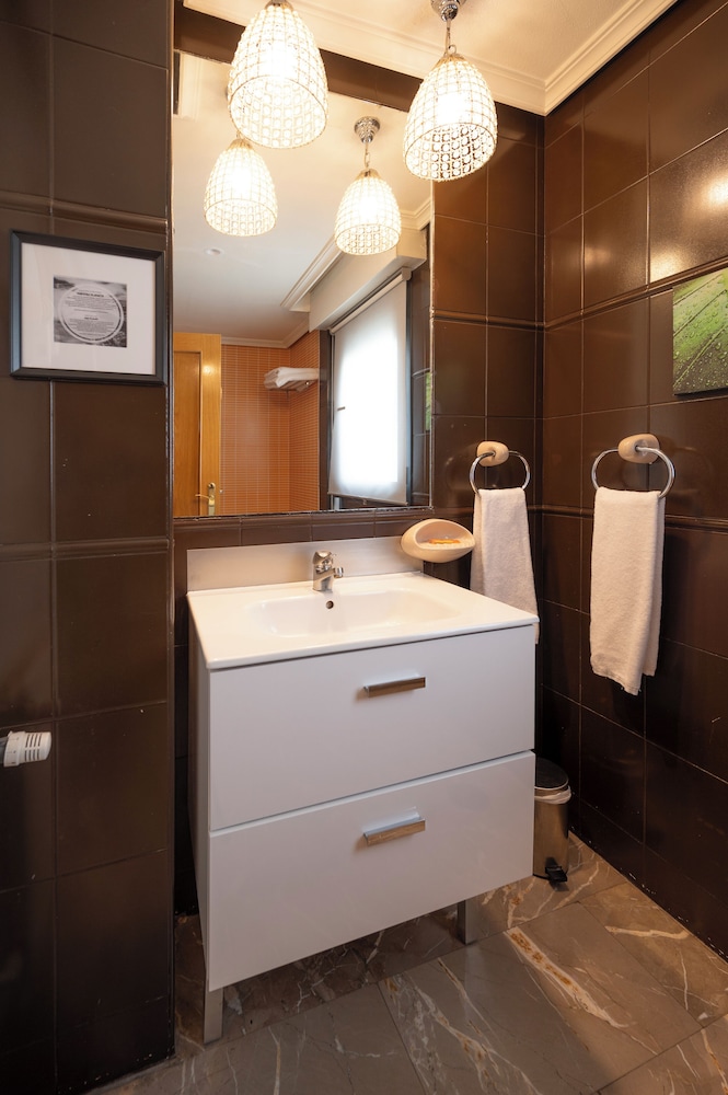 Aparthotel G3 Galeon 38/50