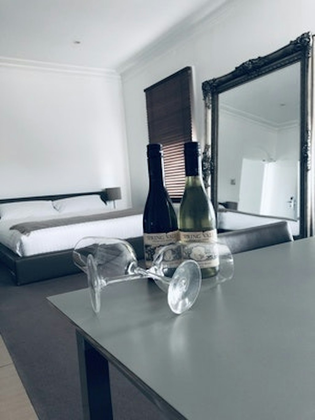 Ikon Hotel 18/18