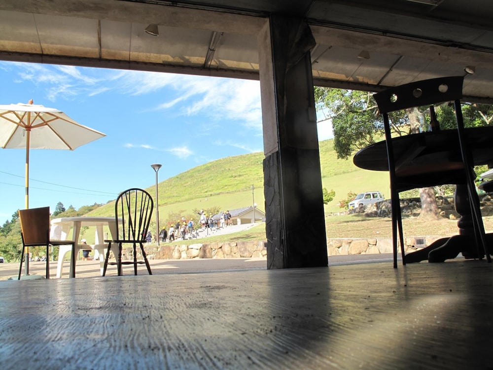 The Deer Park Inn 36/71