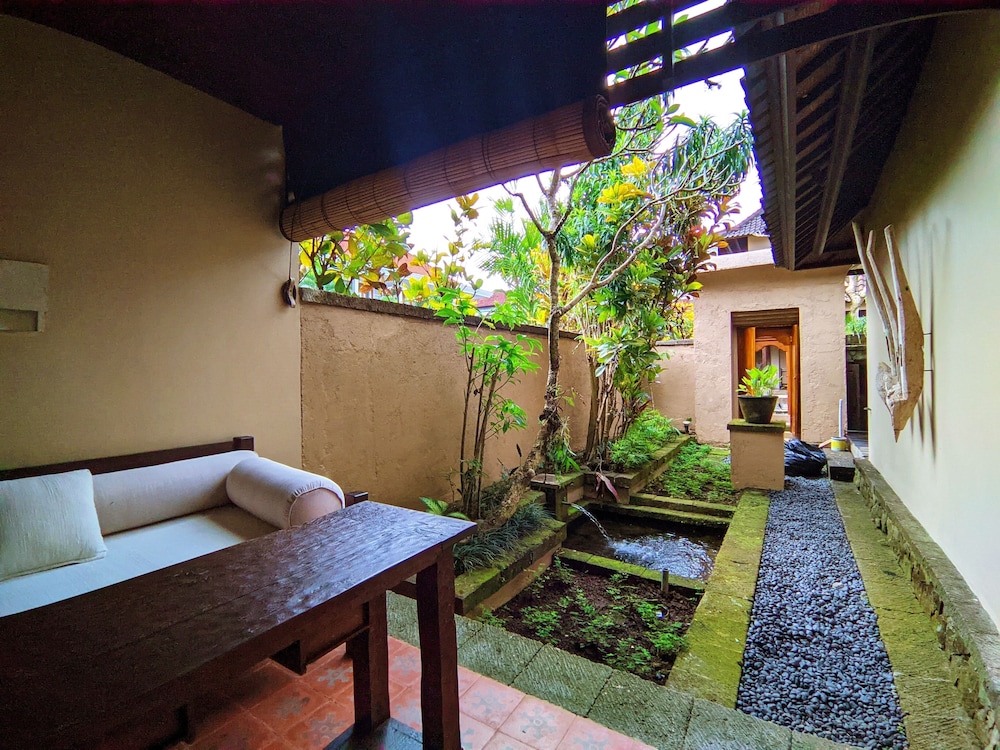 Barong Resort Ubud by Puri Signatures 52/72