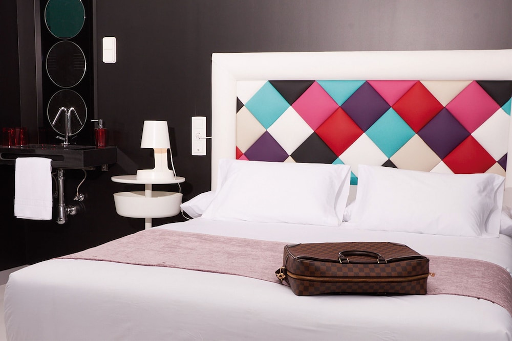 HotelFreedom 38/38