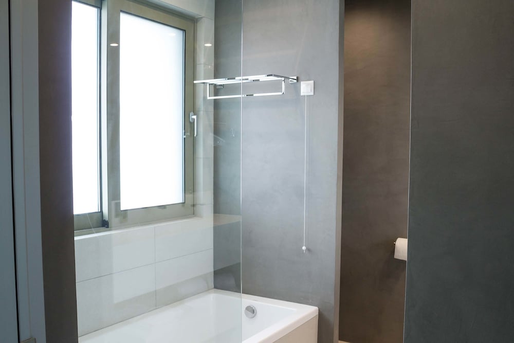 Kyma Suites 36/42