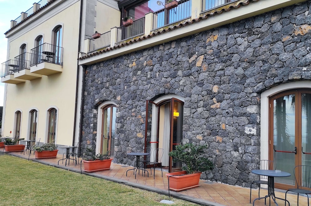 Best Western Hotel Santa Caterina 2/59