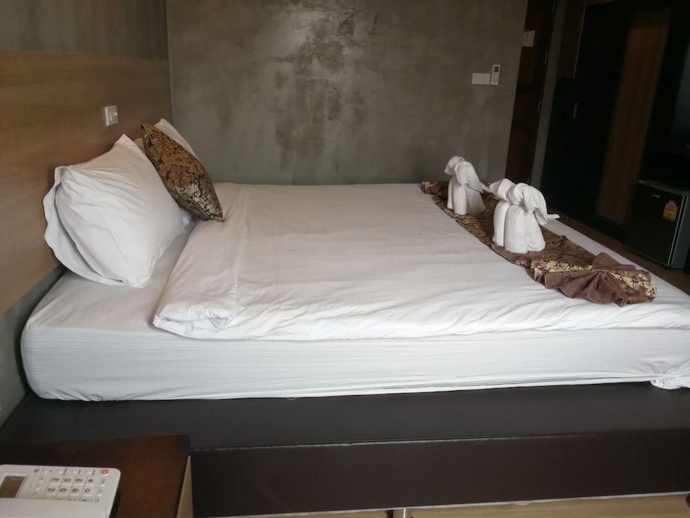 Narai Iyara Palace Lopburi 19/49