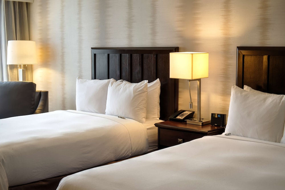 Radisson Hotel Fort Worth North-Fossil Creek 14/52