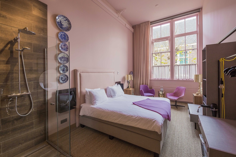 Boutiquehotel Staats 19/50