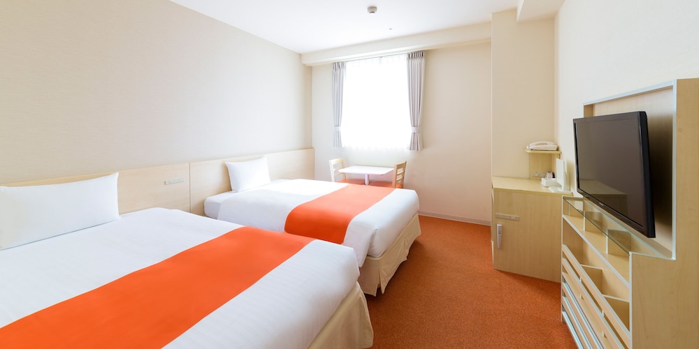 Hotel Abest Naha Kokusaidori 14/31