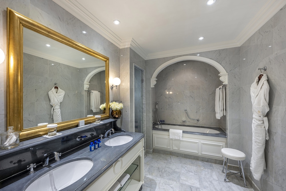 Hotel Hermitage Monte Carlo 38/77